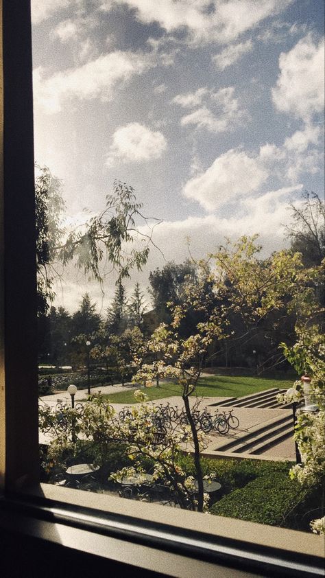 Stanford University Dorms, Stanford Dorm Room, College Dorm Building, Stanford University Aesthetic, Stanford Aesthetic, Stanford Dorm, Dorm Building, College Vibes, Dream University