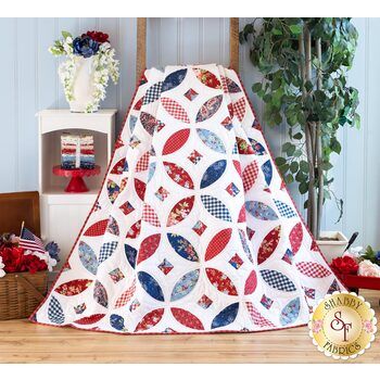 Blossom Quilt, Sky Quilt, Laser Cut Kit, Birdhouse Designs, Quilt Of Valor, Holiday Quilts, Summer Quilts, Freezer Paper, Star Quilt Patterns