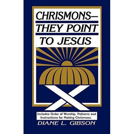 Chrismon Tree, Chrismon Patterns, Christmas Hymns, Chrismon Ornaments, Jesus Book, Names Of Christ, Christian Ornaments, Teachers College, River Forest