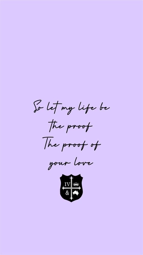 Priceless Tattoo For King And Country, For King And Country Quotes, For King And Country Lyrics, For King And Country Wallpapers, Faith Wallpaper, Christian Song Quotes, Country Wallpaper, Wallpaper Christian, 4 King