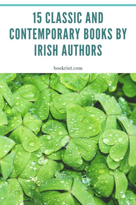 Irish Authors, Irish Books, Irish Literature, Irish Aesthetic, Learning To Live Again, John Boyne, Reading List Challenge, Tbr Pile, Contemporary Books