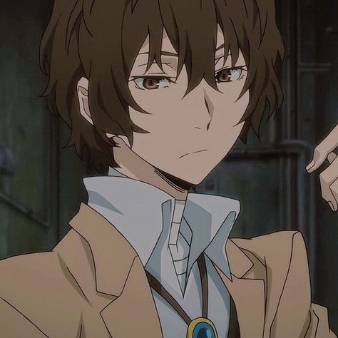 luna on Twitter: "bitch boy i would die for u… " Dog Icon, Dazai Bungou Stray Dogs, Dog Biting, Dazai Osamu, Bongou Stray Dogs, Stray Dogs Anime, Bungo Stray Dogs, Stray Dog, Bungou Stray Dogs