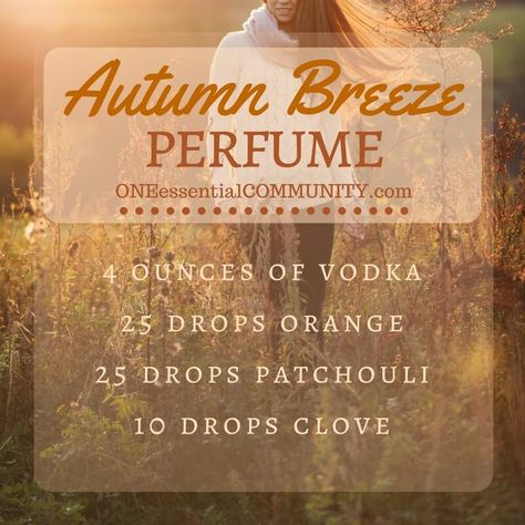 Diy Perfume Recipes, Essential Oil Perfumes Recipes, Coffee Scrub Diy, Spiced Chai, Homemade Perfume, Homemade Moisturizer, Perfume Recipes, Diy Perfume, Face Scrub Homemade