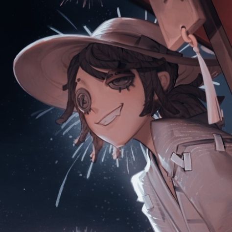 Luca Idv Official Art, Idv Luca Icon, Luca Balsa Official Art, Luca Balsa Pfp, Luca Balsa Icon, Luca Balsa Fanart, Prisoner Idv, Identity V Pfp, Luca Balsa Identity V