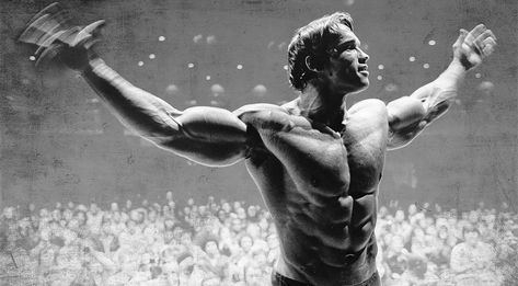 Gym Laptop Wallpaper, Gym Pc Wallpaper, Motivational Wallpaper For Pc, Hd Pc Wallpapers Aesthetic, Arnold Schwarzenegger Wallpaper, Aesthetic Gym Wallpaper, Body Builder Art, Gym Aesthetic Wallpaper, Motivational Desktop Backgrounds