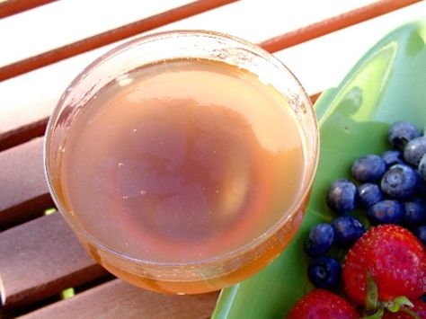 Brandy Sauce Recipe, Pudding Sauce, Brandy Sauce, Fig Recipes, Strawberry Dip, Bread Pudding, Sauce Recipe, Food Network, Saturated Fat