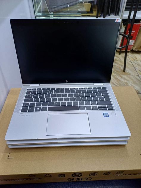 HP ELITEBOOK 1030 G3,INTEL CORE i7,8TH GEN, 1.90GHZ (8CPUS)~2.0GHZ,16GB RAM 512GB SSD,TOUCHSCREEN, BACKLITKEYBOARD, X360, Windows 10, Office 2021 Call/ WhatsApp +254712787625. Shop more Inceptial Systems African Print Coat, 2025 Prayer, Apple Laptop Macbook, Dragon Sketch, Laptop Macbook, Apple Laptop, Hp Elitebook, Board Book, Prayer Board