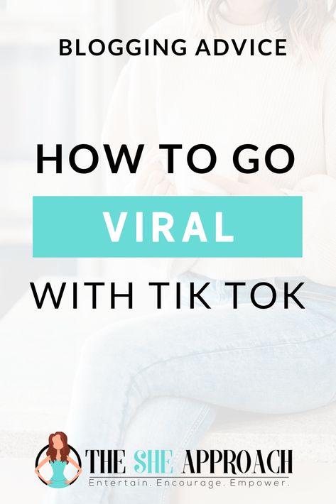 Tiktok Content Ideas, Tiktok Money, Tiktok Growth, Social Media Content Strategy, Tiktok Tips, Facebook Strategy, Tiktok Content, Tiktok Marketing, Social Media Management Services