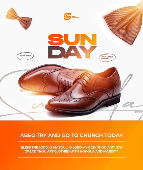 Church Media Graphics, Wedding Banner Design, Day Party Flyer, Poster Design Kids, Free Flyer Design, Business Card Design Black, Baby Logo Design, Shoe Advertising, Christian Graphic Design