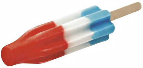 Glace "Fusée" Rocket Popsicles, Popsicle Wallpaper, Rocket Popsicle, Blue Popsicle, Diy E Liquid, Pop Ice, Diy Rocket, Rocket Pop, 1980s Kids