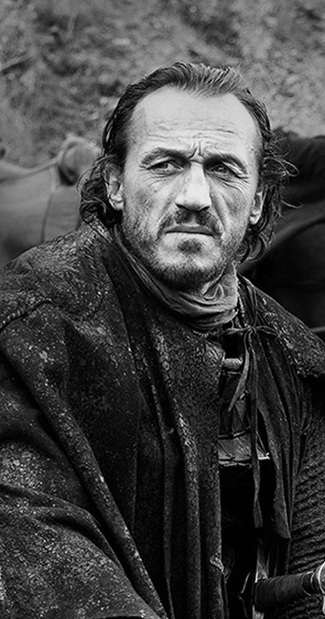 Ser Bronn, Bronn Game Of Thrones, Anna Hutchison, Jerome Flynn, Game Of Thrones Facts, Ripper Street, Game Of Thrones Tv, Got Game Of Thrones, Game Of Thrones Quotes