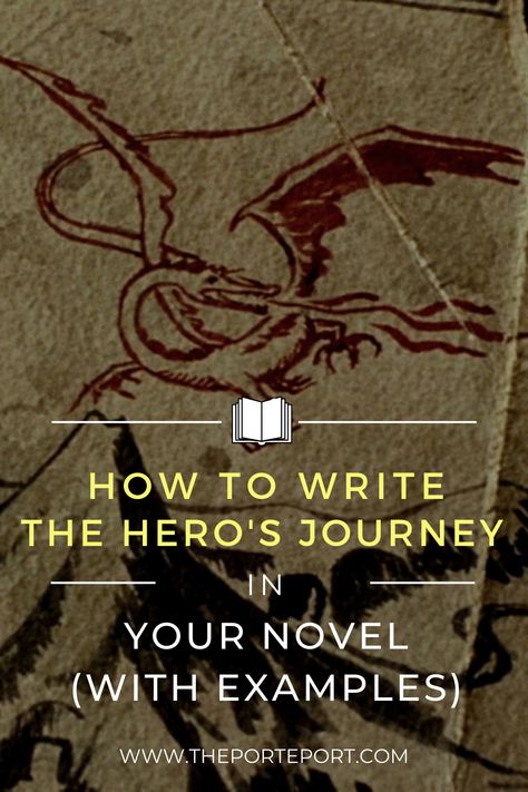 How To Write An Adventure Story, A Hero's Journey, The Heroes Journey, Hero’s Journey Template, Hero’s Journey, Hero’s Journey Examples, Creative Writing Worksheets, Fiction Writing Prompts, Writing Genres