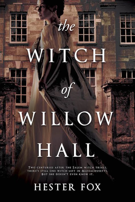 Gothic Fiction, Witch Books, Book Recs, Speculative Fiction, Historical Novels, Book Release, Book Cover Art, The Witch, I Love Books