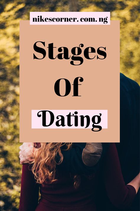 Don't know the stages of dating? here is the stages of dating. #dating Stages Of Dating Relationships, Early Dating Quotes, Stages Of A Relationship Dating, Dating Timeline Relationships, Early Stages Of Dating, Dating Stages, First Date Aesthetic, Stages Of Dating, Free Local Dating