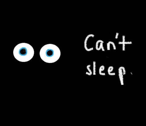 Insomnia. How to Fall Back to Sleep When You Wake Up Too Early I Cant Sleep Quotes, Cant Sleep Quotes Funny, Cant Sleep Quotes, Insomnia Quotes, Sleep Quotes Funny, Sleep Quotes, Sleep Studies, Can't Sleep, Restorative Sleep