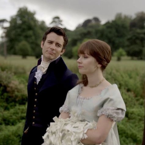 Bridgerton S3, Claudia Jessie, Francesca Bridgerton, Bridgerton Family, Benedict Bridgerton, Eloise Bridgerton, Luke Thompson, English Drama, Lizzie Bennet