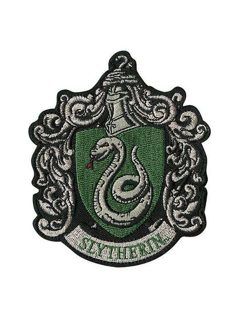 i solemnly swear i am up to no good Harry Potter Patch, Slytherin Crest, Harry Potter Slytherin, Harry Potter Cosplay, Slytherin Harry Potter, Patches For Sale, Slytherin House, Slytherin Aesthetic, Embroidered Badges