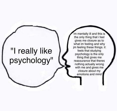 im just mentally ill Mentally Im Here Places, Mentally I’m Here, Mentally Ill Icon, Mentally Ill Character, Mentally Unhinged, Mentally Im Here, Bpdcore Aesthetic, Im Insane, I Am Insane