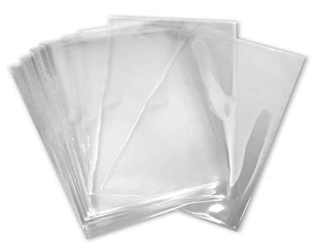 Amazon.com: 7x10 inch Odorless, Clear, 100 Guage, PVC Heat Shrink Wrap Bags for Gifts, Packagaing, Homemade DIY Projects, Bath Bombs, Soaps, and Other Merchandise (100 Pack) | MagicWater Supply : Industrial & Scientific Mishloach Manos, Heat Shrink Wrap, Merchandise Bags, Soap Making Supplies, Homemade Diy, Wrapping Party, Heat Shrink, Party Gift Bags, Oil Bottle