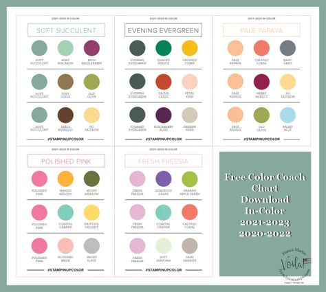 Nail Color Combinations, Food Shelf, Three Color Combinations, Color Contour, Free Chart, Printable Chart, Organized Chaos, Colour Combo, Stamping Techniques