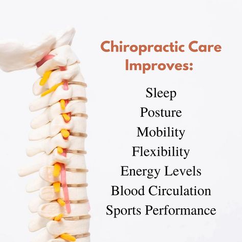 Chiropractic Facebook Posts, Chiropractic Post Ideas, Spring Chiropractic Quotes, Chiropractic Instagram Posts, Friday Chiropractic, Chiropractic Social Media Posts, Chiropractor Quotes, Chiropractor Humor, Chiropractor Adjustment