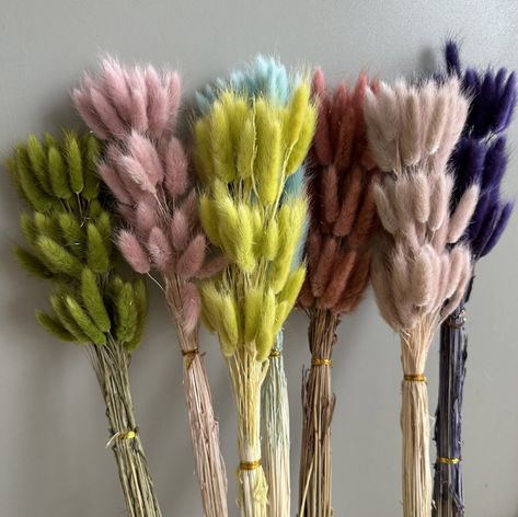 Source Wholesale artificial flowers dried flowers bunny tail flowers for wedding decor on m.alibaba.com Different Kinds Of Flowers, Hat Decoration, Popular Decor, Buy Flowers, Bunny Tail, Decor Buy, Silk Roses, Store Decor, Chinese New Year