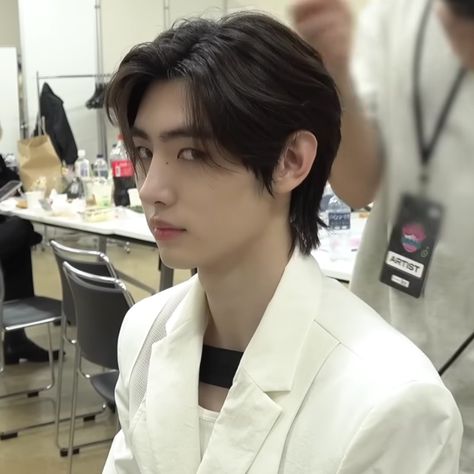 enhypen sunghoon lq icon Bombastic Side Eye, Japan 2023, Enhypen Official, Side Eye, Enhypen Sunghoon, You're My Favorite, Figure Skater, Sung Hoon, Always Love You