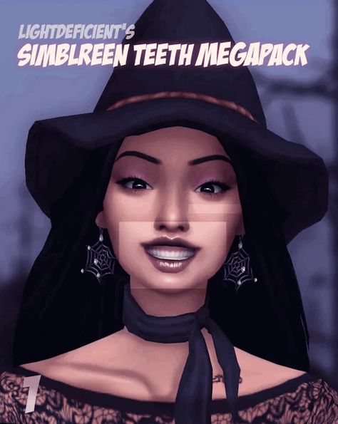 #sims4 #sims4customcontent #s4cc #ts4cc sims 4 genetics cc sims 4 skin details Sims Teeth Preset, Sims 4 Diversity Cc, Sims 4 Maxis Match Teeth, Teeth Presets Sims 4 Cc, Sims 4 Teeth Preset, Teeth Cc Sims 4, Ts4 Teeth, Sims 4 Cc Teeth, Sims 4 Teeth Cc