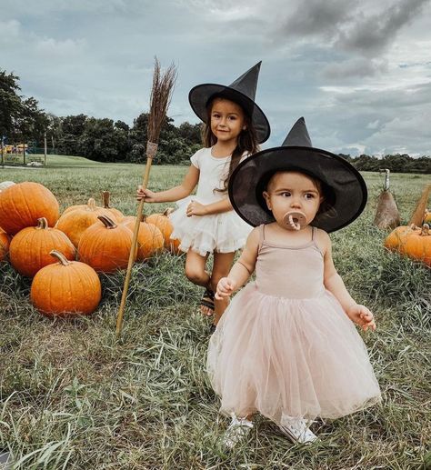 Baby Witch Costume, Dad Costume, Baby Witch, Witch Costume, Halloween 2024, Baby Halloween Costumes, Baby Costumes, Baby Boutique, Baby Halloween