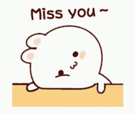 I Miss You Missing You GIF - I Miss You Missing You - Discover & Share GIFs Google Gif, Gif Wallpaper, Bff Quotes Funny, Cute Emoji, Good Music Quotes, Trending Songs, Missing You So Much, Bff Quotes, Cat Gif