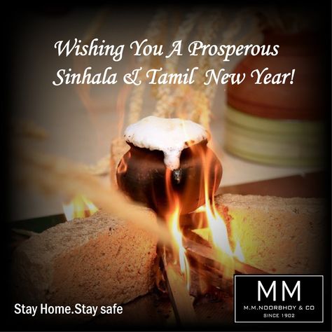 Tamil Sinhala New Year Wishes, Sinhala And Tamil New Year Wishes In English, Happy Sinhala And Tamil New Year, Sinhala And Tamil New Year Wishes, Happy Sinhala And Tamil New Year Wishes, Sinhala New Year Wishes, Happy New Year Images 2023, Sinhala And Tamil New Year, New Year Images 2023