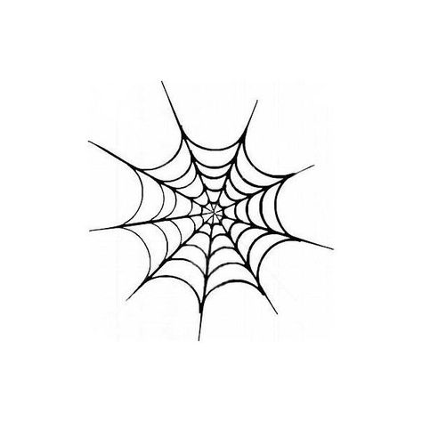 Spiderweb print for tattoo stencil Small Spider Web Tattoo, Birthdate Tattoos, Gotik Tattoo, Stick Poke Tattoo, Spider Web Tattoo, Web Tattoo, Marvel Tattoos, Elbow Tattoos, Spider Tattoo