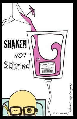 Funny Chemo Quotes. QuotesGram Chemo Quotes, Being Optimistic, Everybody Always, Shaken Not Stirred, Been There Done That, Daily Health Tips, Good Health Tips, How To Stay Awake, Health And Fitness Tips