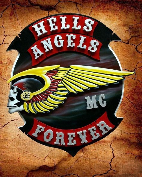 Wall Murals Easy, Biker Logo Design, Hells Angles, Angel Statues Sculpture, Phoenix Artwork, Small Bridal Bouquets, Harley Davidson Images, Wallpaper Australia, Harley Davidson Artwork