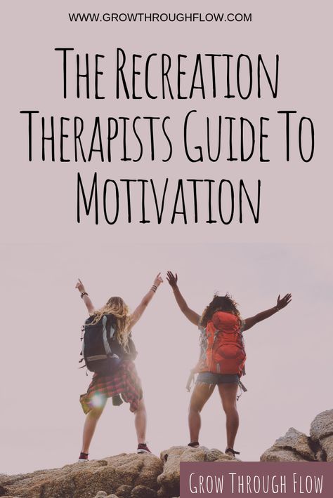 Process Group Therapy Topics, Recreation Therapy Leisure Education, Person Centered Therapy Techniques, Psychosocial Rehabilitation Activities, Recreation Therapist, Activity Therapy, Recreational Therapist, Recreation Activities, Recreational Therapy