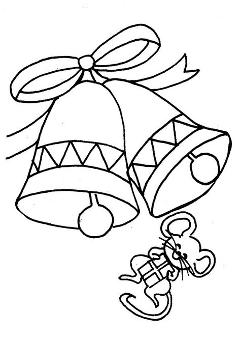 print coloring image - MomJunction Christmas Pictures To Color, Christmas Sheets, Christmas Worksheets, Christmas Coloring Books, Coloring Pages For Boys, Barbie Clothes Patterns, Christmas Coloring, Coloring Pages To Print, Cute Coloring Pages