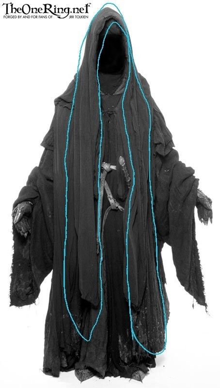 Witch King Of Angmar Cosplay, Ringwraith Costume, Nazgul Costume, Nazgul Cosplay, Ring Wraith, Lord Of Rings, Witch King, Witch King Of Angmar, Clever Costumes