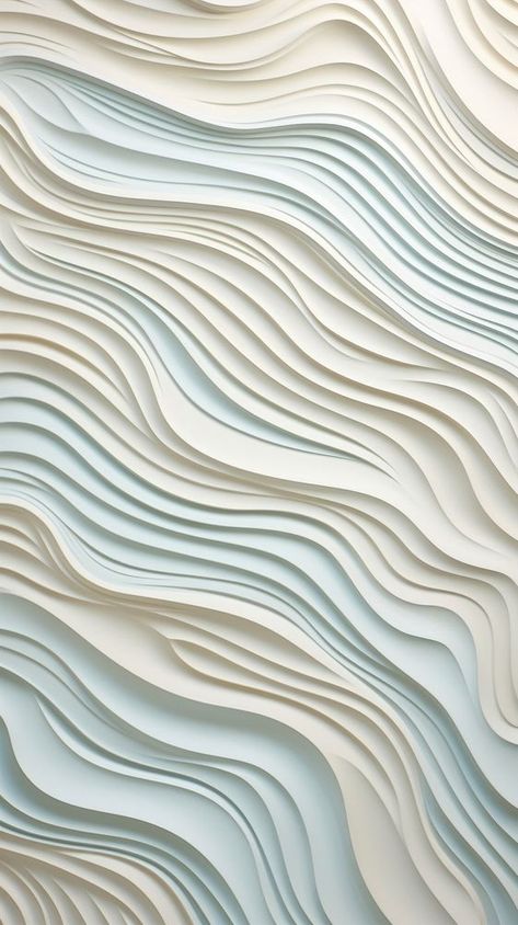 Galaxy bas relief pattern paper backgrounds repetition. | premium image by rawpixel.com / Tang Waves Background Aesthetic, Wallpaper Backgrounds Galaxy, Iphone Wallpaper Galaxy, 3d Wallpaper Texture, Water Ripple Texture, Waves Texture, Blue Wavy Background, Wallpaper Galaxy, Waves Seamless Pattern