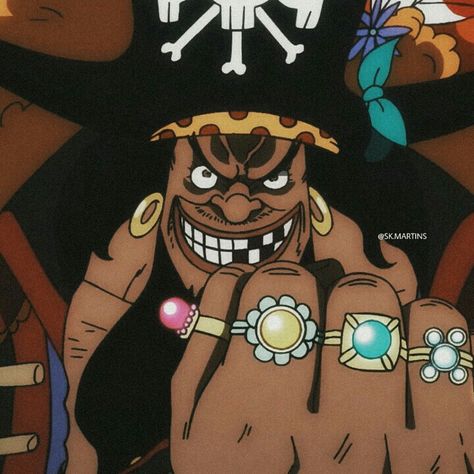 One Piece Icons | Marshall D. Teach | Imagens aleatórias, Barba negra, Desenhos Blackbeard Pfp One Piece, Admiral Kizaru, Blackbeard One Piece, Marshall D Teach, One Piece Icons, Black Beard Pirate, One Piece Gif, Piece Icons, Black Beards