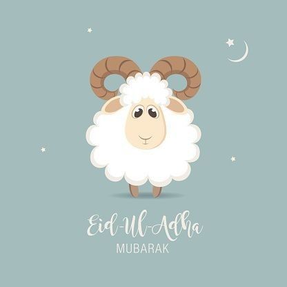 Pin on Eid Adha Card, Eid Ul Adha Images, Eid Al Adha Wishes, Eid Boxes, Eid Ul Adha Mubarak, Eid Wishes, Community Festival, Eid Adha Mubarak, Eid Al Adha Greetings