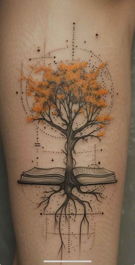 Black Nazarene Tattoo, Nazarene Tattoo, Birch Tree Tattoo, Tattoo Designs For Female, Tree Of Life Tattoos, Tattoo Simple Design, Tattoo Designs Hand, Willow Tree Tattoo, Black Nazarene