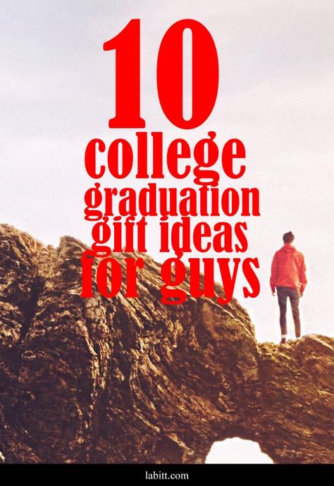 College Gift Ideas For Guys, Grad Gift Ideas For Guys, Graduation Gift Ideas College Men, Mens Graduation Gifts, College Graduation Gifts For Guys, Grad Gifts For Guys, Graduation Gift Ideas For Boys, College Graduation Gift Ideas, Male Graduation