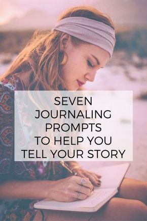 Journal Entry, Journaling Prompts, Journal Writing Prompts, Tell Your Story, Journal Entries, Journal Writing, Art Journals, Art Therapy, Journal Prompts