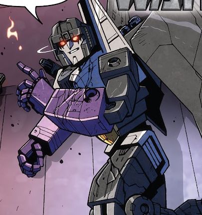 Skywarp Transformers Idw, Idw Bumblebee, Seekers Transformers, Transformers Seekers, Skywarp Transformers, Transformers Drawing, Transformers Memes, Big Robots, Transformers Decepticons