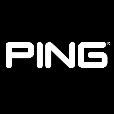 If God plays golf, he plays PINGs Ping Golf Clubs, Ping Golf, Golf Techniques, Golf Logo, Golf Tips For Beginners, Golf Party, Club Fits, School Sets, Golf Lessons