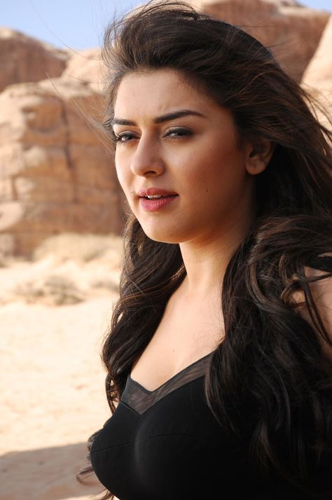 Hansika Motwani Latest Hot Photos,Hansika Hot Photo Shoot Photos,Hansika Latest Hot Pics, Hot Actress Hansika Latest Hot Photo Shoot Stills Actress Pics, Bollywood Celebrities, Indian Beauty Saree, India Beauty, Actress Photos, Desi Beauty, Beauty Women, Vietnam, Fashion Week