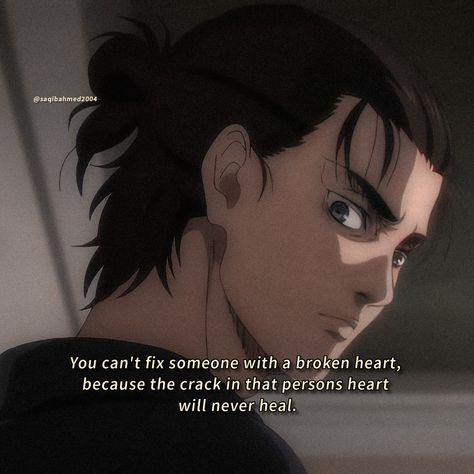 Eren Eren Jaeger Quote, Eren Jaeger Quotes, Eren Quotes, Eren Yeager Quotes, Eren Yeager Season 4, Season 4 Eren, Quotes In Japanese, Attack On Titan Quotes, Eren Jaeger Anime