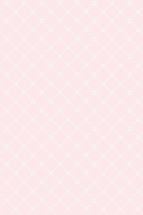 Pink Walpepar, Toploader Fillers, 헬로키티 배경화면, Wallpapers Cute, Bow Wallpaper, Pretty Backgrounds, Cute Pastel Wallpaper, Cute Wallpaper, Cute Pastel