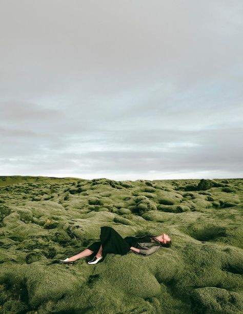 Iceland: 64º North | SUITCASE Magazine Fashion Photography Inspiration, Iceland Travel, 인물 사진, Photography Inspo, Juno, Editorial Photography, Fashion Photo, Iceland, Photo Inspiration