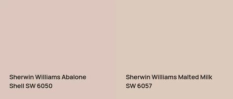 Sherwin Williams Abalone Shell SW 6050: 35 real home pictures Sherwin Williams Auger Shell, Sw Abalone Shell, Sw Abalone Shell Paint, Sherwin Williams Abalone Shell, Abalone Shell Sherwin Williams, Auger Shell, Yellow Paint Colors, Bedroom Makeovers, House Updates